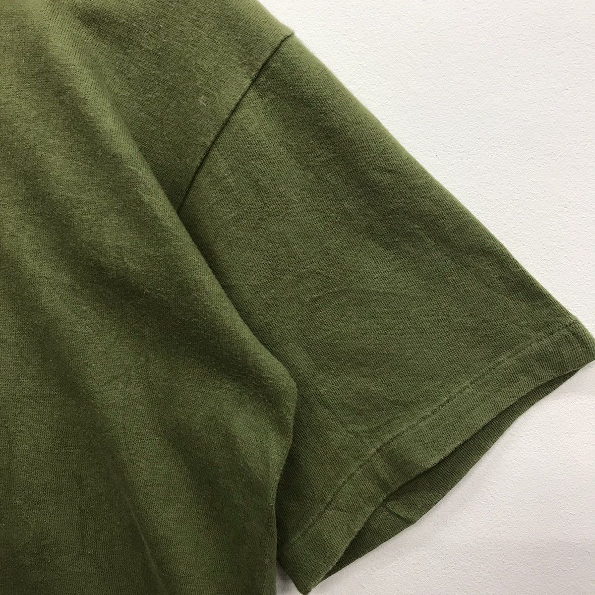 Japanese Brand × Pendleton Rare!! Pendleton Graphic Tee Size US M / EU 48-50 / 2 - 4 Thumbnail