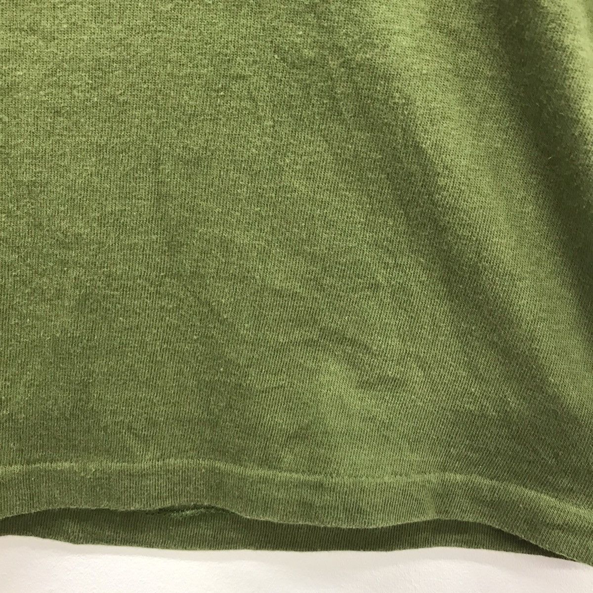 Japanese Brand × Pendleton Rare!! Pendleton Graphic Tee Size US M / EU 48-50 / 2 - 6 Thumbnail