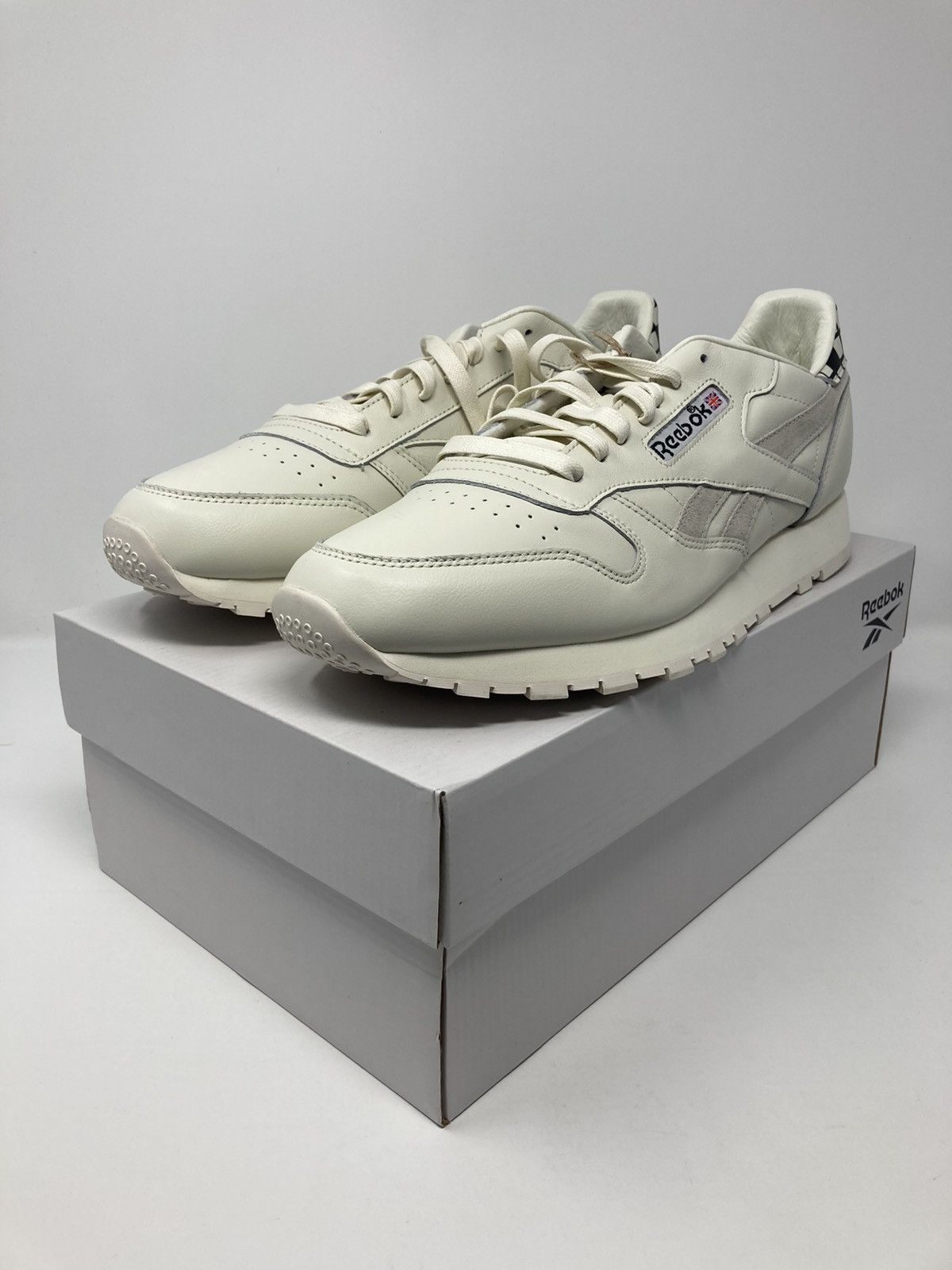 asap nast reebok classic