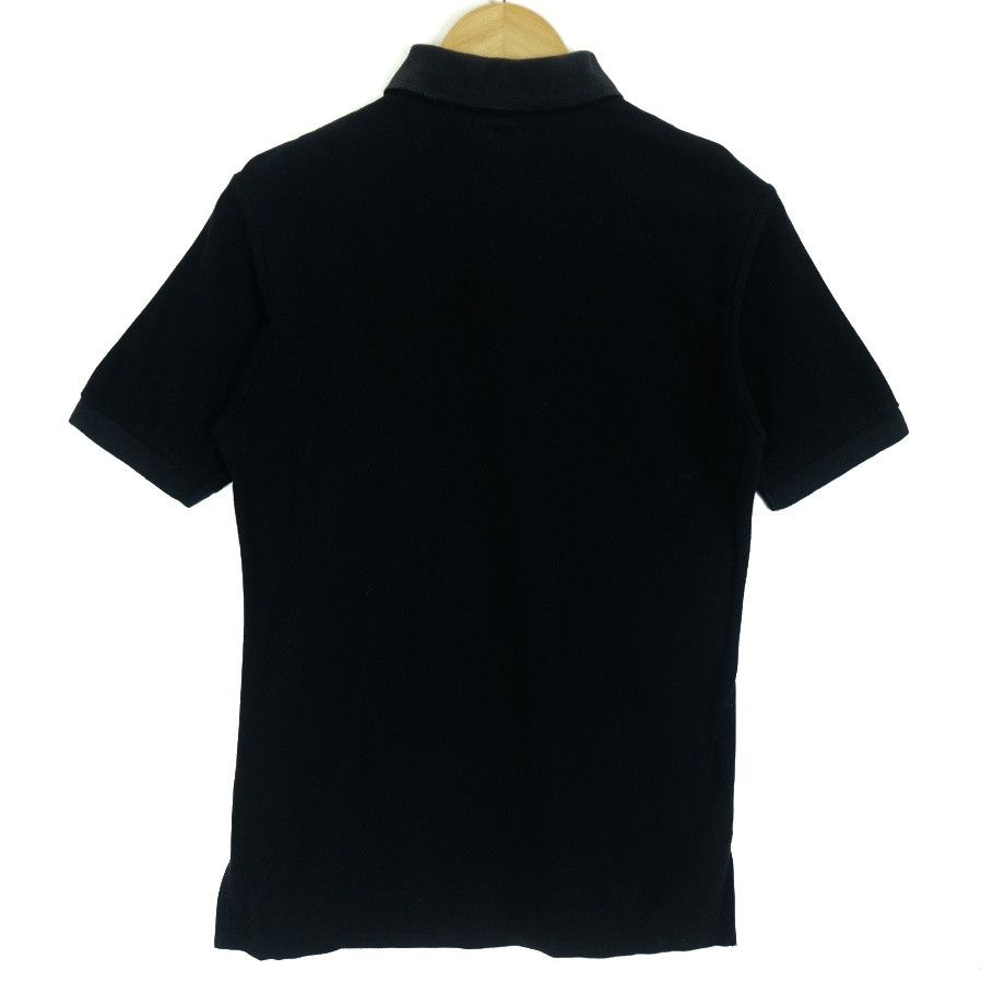 Junko Shimada JUNKO SHIMADA Polo Shirt Size US S / EU 44-46 / 1 - 6 Thumbnail