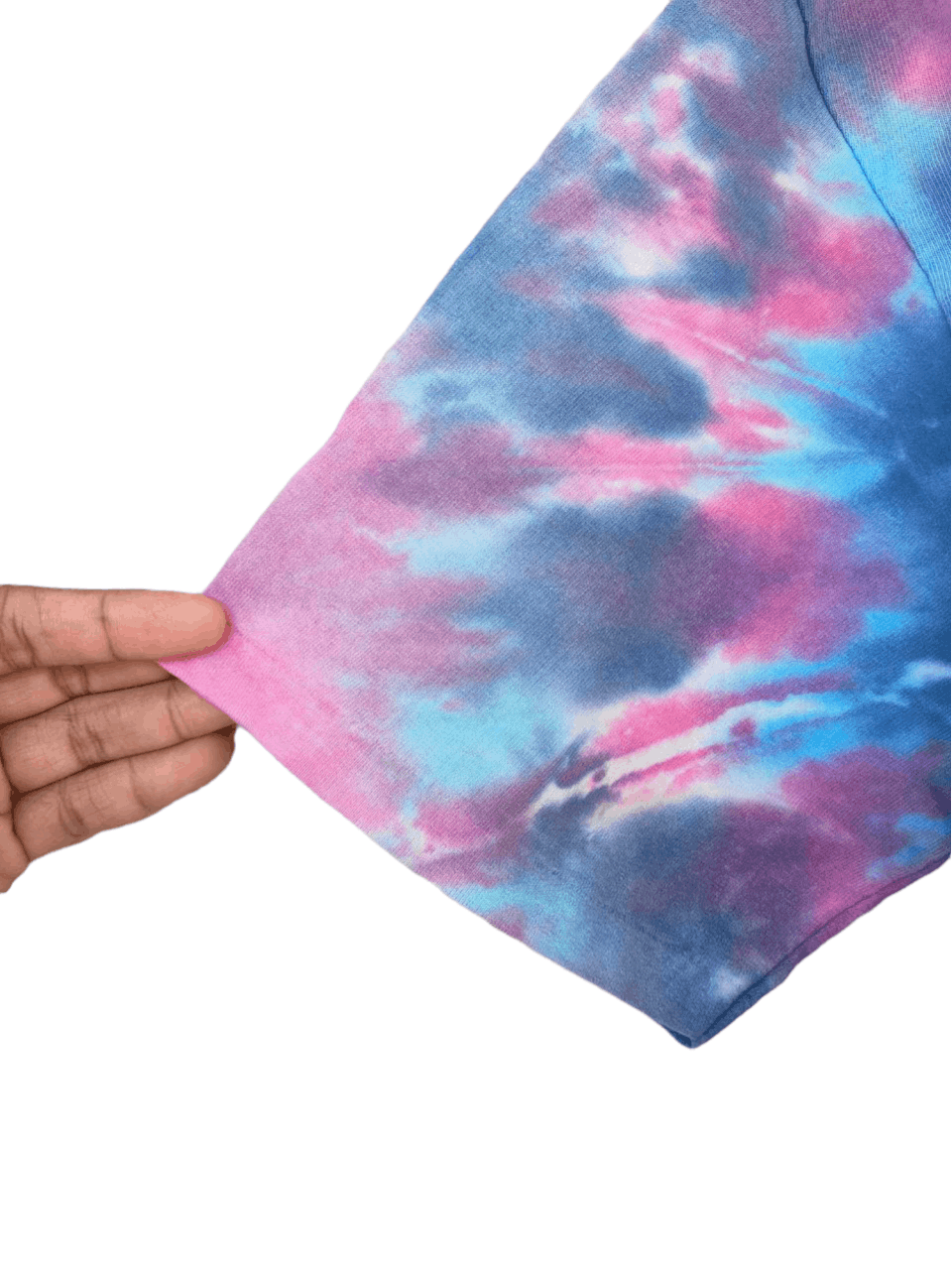 Vintage ©️1995 Vintage Grateful Dead Tie Dye T Size US M / EU 48-50 / 2 - 7 Thumbnail