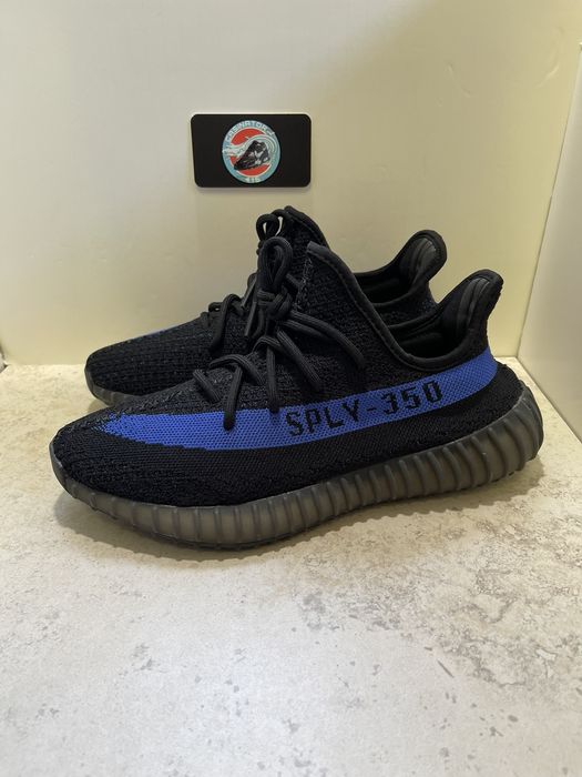 Adidas yeezy boost hotsell 350 v2 80 off