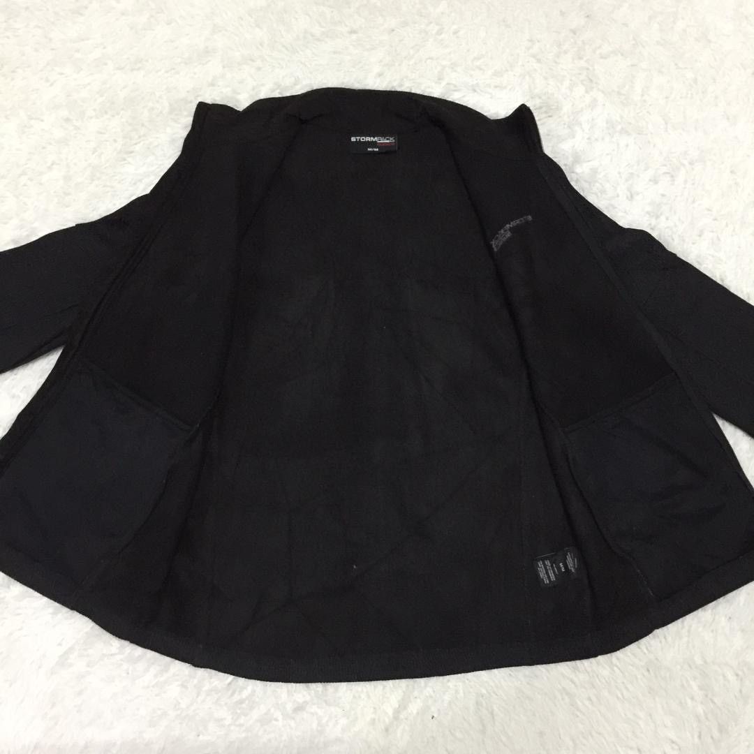 Japanese Brand Stormpack sunice polyester jacket Size US M / EU 48-50 / 2 - 8 Thumbnail