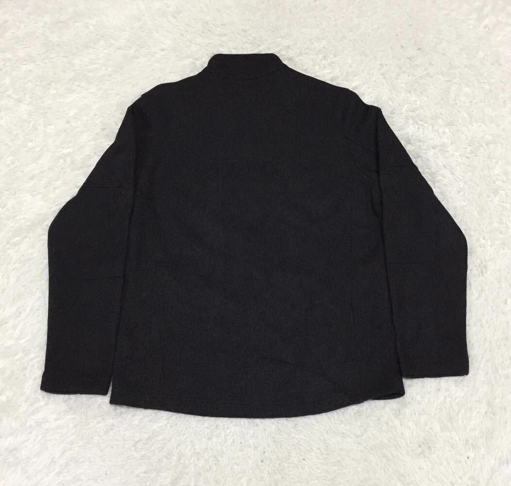Japanese Brand Stormpack sunice polyester jacket Size US M / EU 48-50 / 2 - 2 Thumbnail
