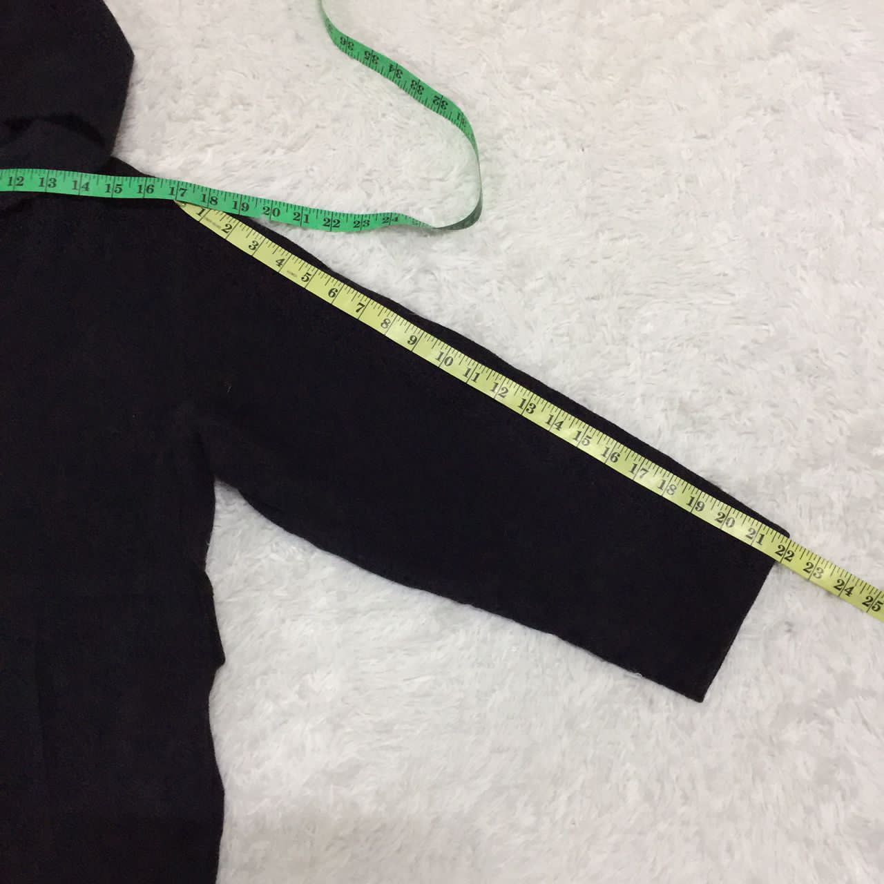 L.L. Bean Vintage L.L. Bean Hooded Women’s M size Size M / US 6-8 / IT 42-44 - 5 Thumbnail