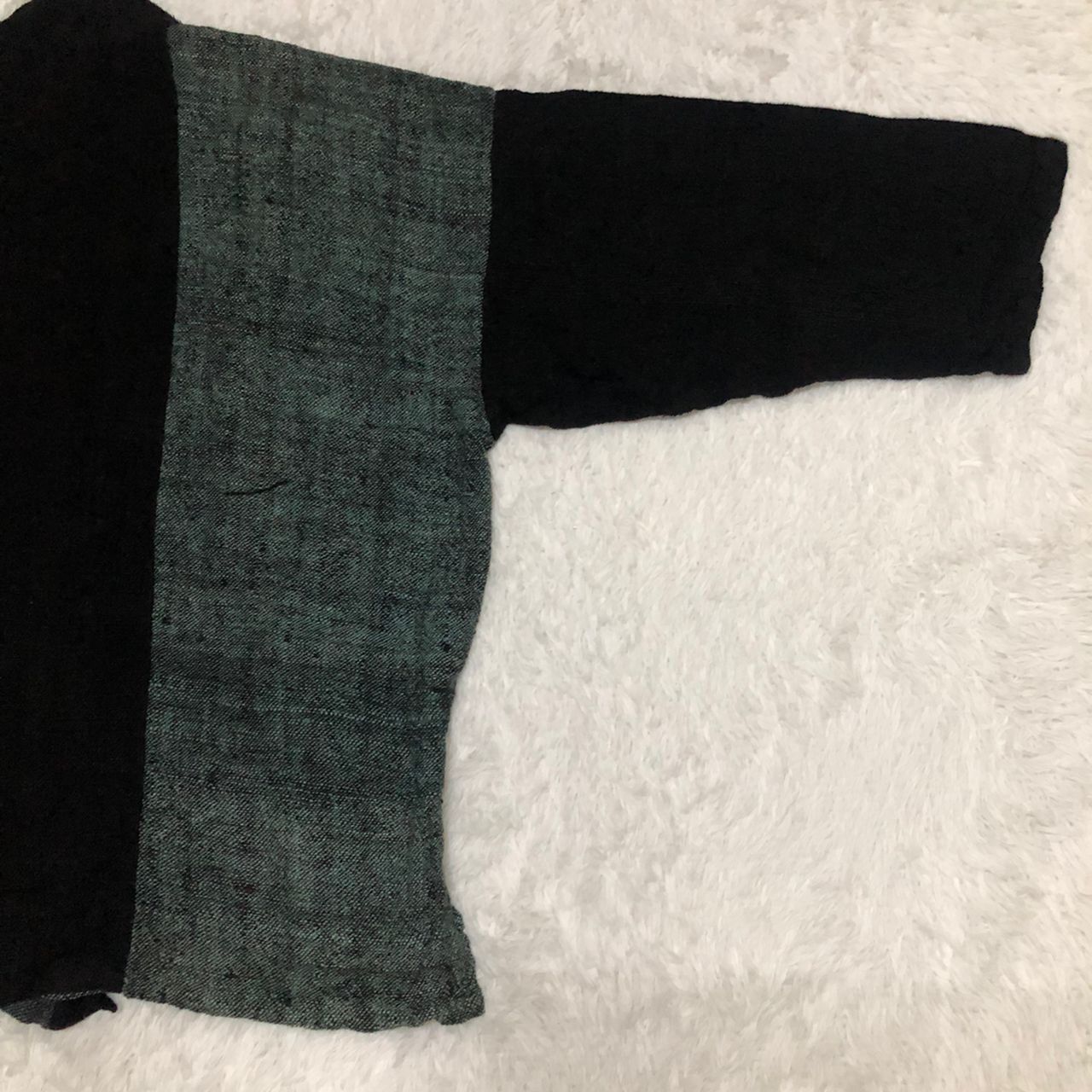 Japanese Brand Rare design kimono japan Size US L / EU 52-54 / 3 - 11 Thumbnail