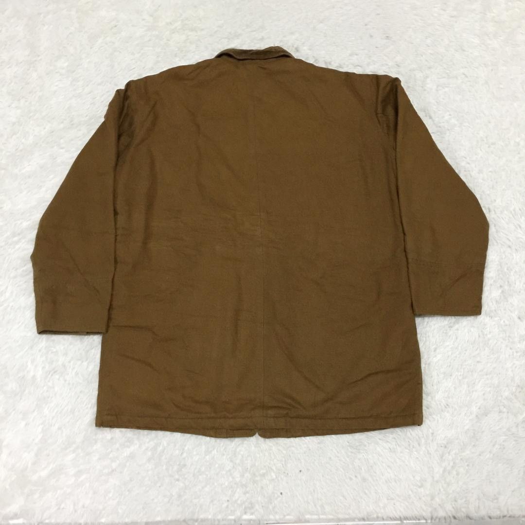 Japanese Brand Casual Clothes Goldbreeze Jacket Size US L / EU 52-54 / 3 - 2 Thumbnail