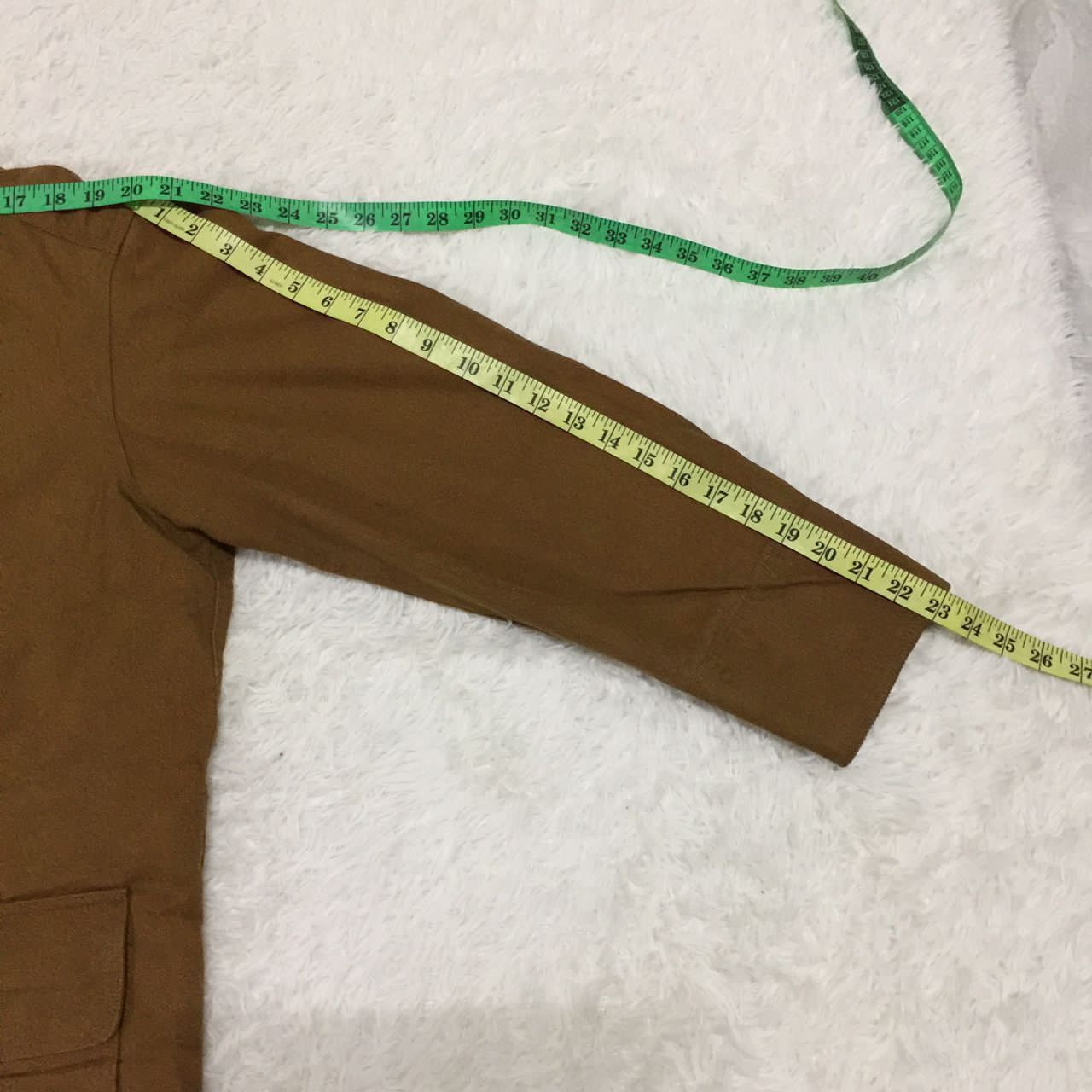 Japanese Brand Casual Clothes Goldbreeze Jacket Size US L / EU 52-54 / 3 - 5 Thumbnail