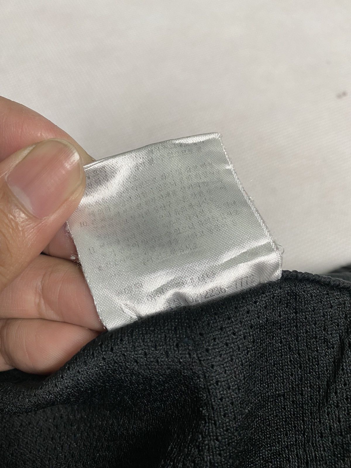 Kappa Kappa Track Pant Size US 39 - 8 Thumbnail