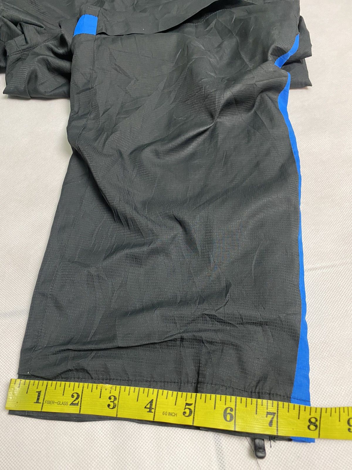 Kappa Kappa Track Pant Size US 39 - 13 Thumbnail