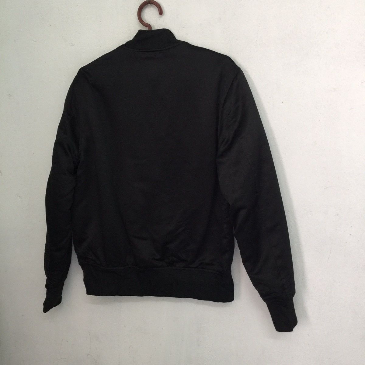 Japanese Brand Union Made Spiral News Product Design Japan Size US M / EU 48-50 / 2 - 7 Thumbnail
