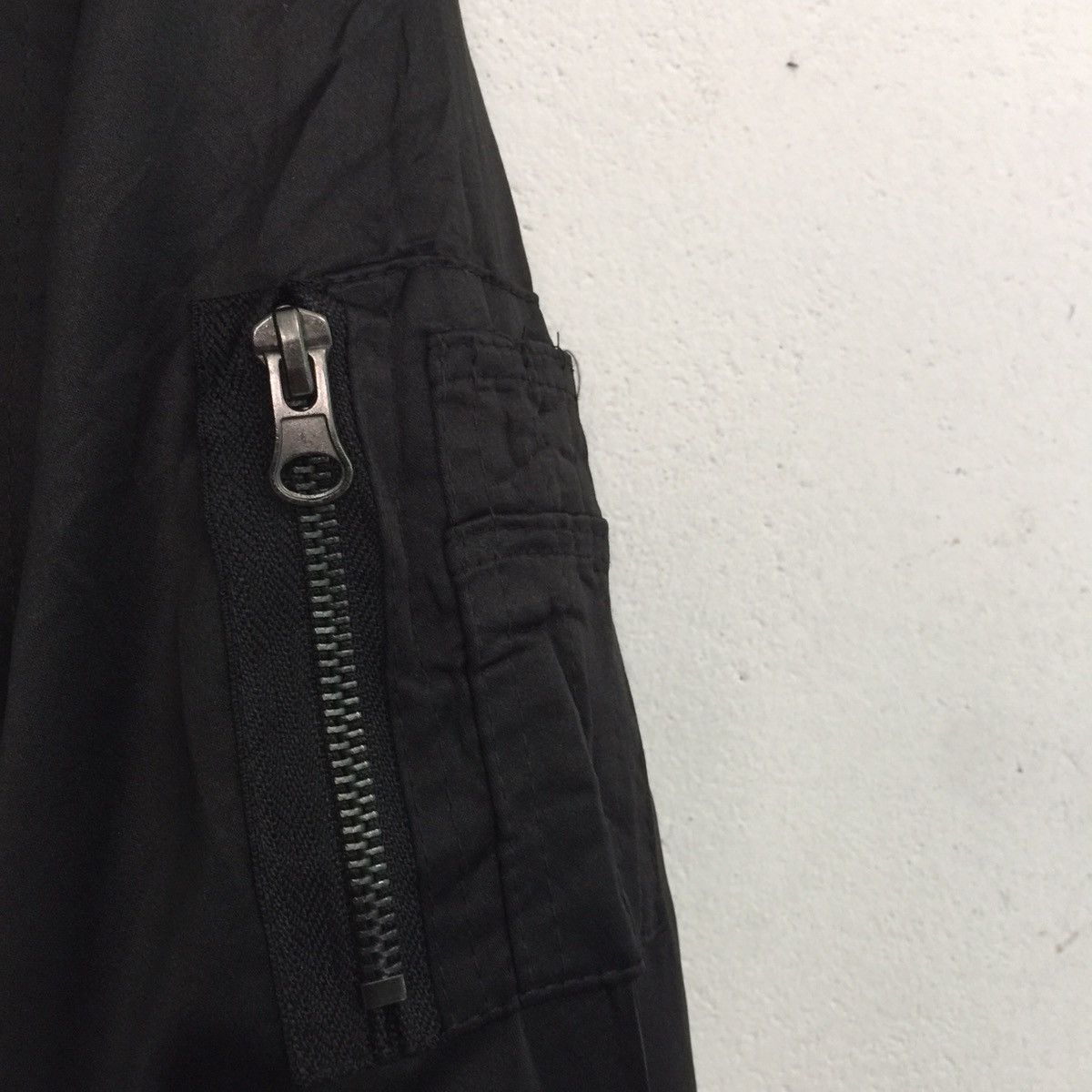 Japanese Brand Union Made Spiral News Product Design Japan Size US M / EU 48-50 / 2 - 10 Thumbnail
