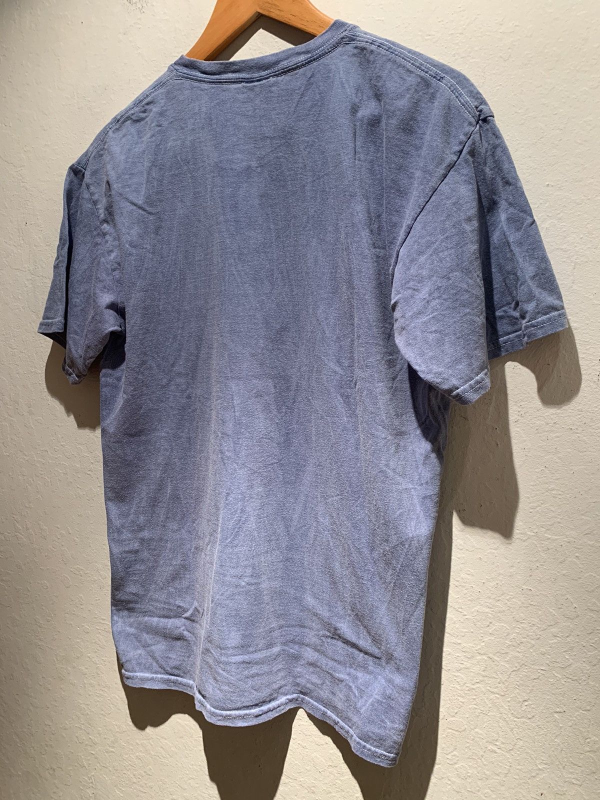 Other *RARE* Vintage Native South Western Tribal Art T-Shirt Size US M / EU 48-50 / 2 - 4 Thumbnail