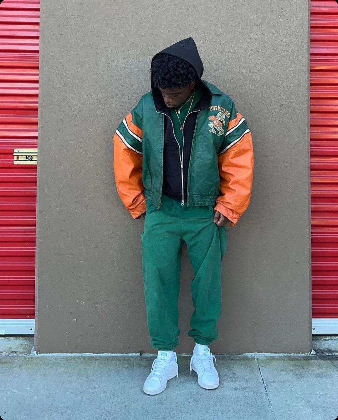 Vintage 90s ADIDAS Equipment Sport Trousers Pants