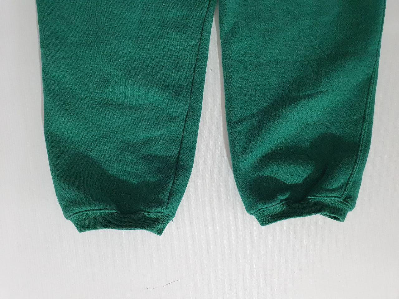 Adidas × Vintage Vintage 90s ADIDAS Equipment Sport Trousers Pants Size US 32 / EU 48 - 13 Thumbnail