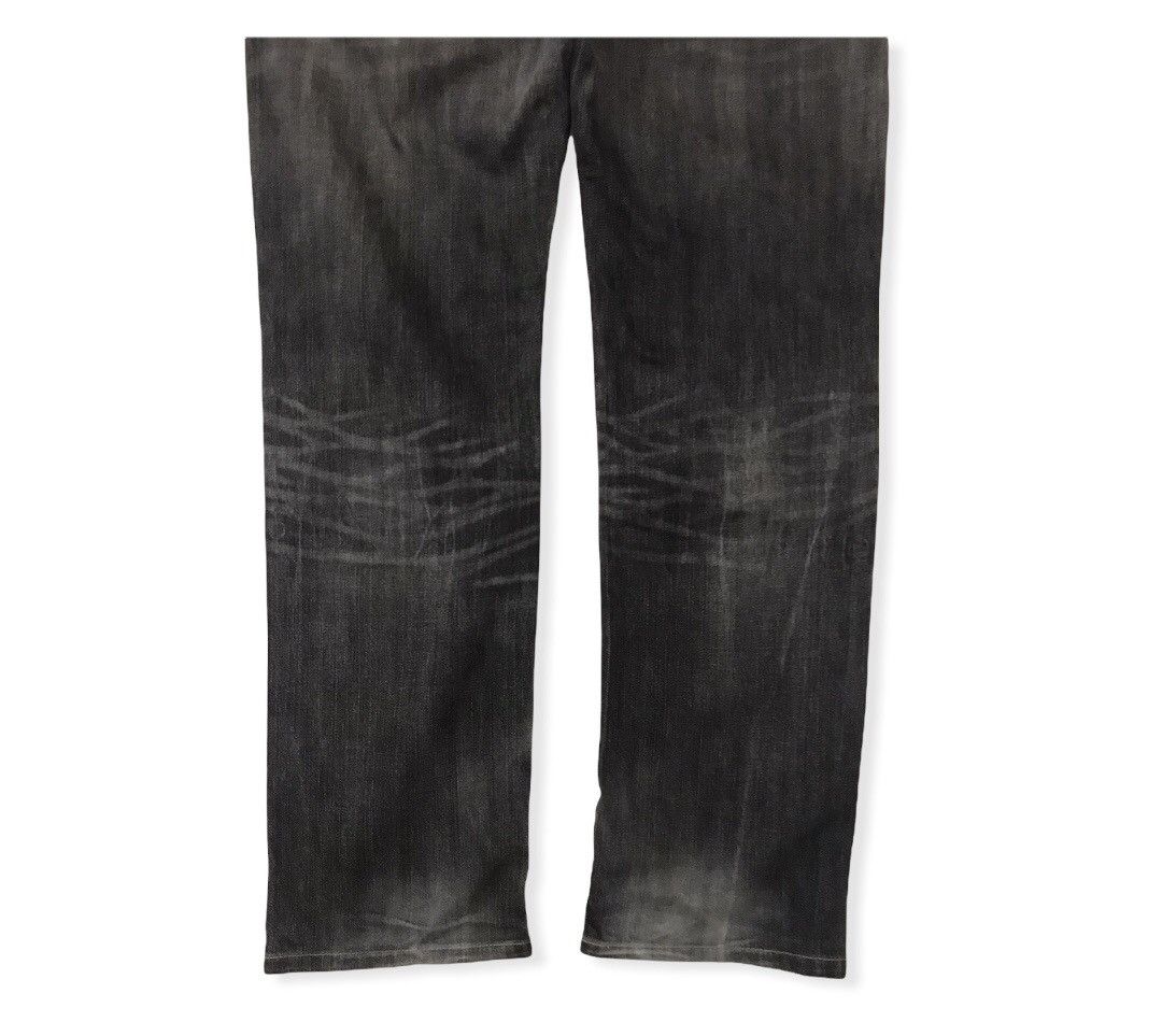 Other Vintage Wrangler Casual Pants Size US 32 / EU 48 - 8 Thumbnail