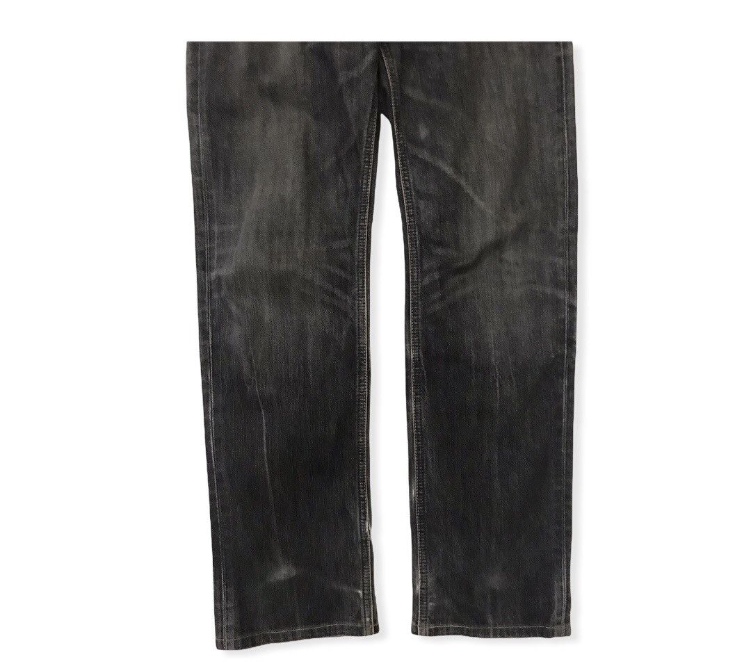 Other Vintage Wrangler Casual Pants Size US 32 / EU 48 - 3 Thumbnail