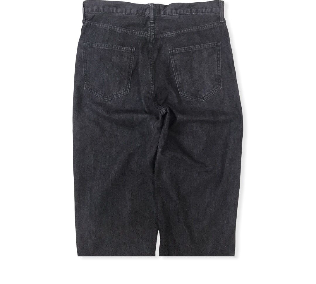 Japanese Brand × RAGEBLUE Japanese Brand Rageblue Casual Pants Size US 33 - 7 Thumbnail