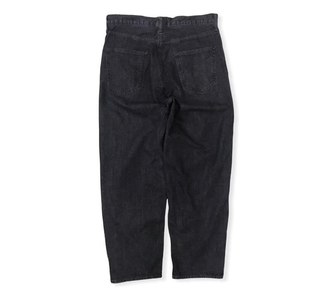 Japanese Brand × RAGEBLUE Japanese Brand Rageblue Casual Pants Size US 33 - 6 Thumbnail