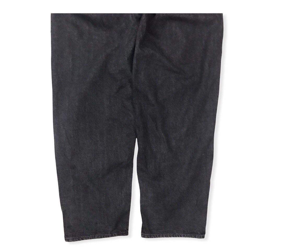 Japanese Brand × RAGEBLUE Japanese Brand Rageblue Casual Pants Size US 33 - 8 Thumbnail