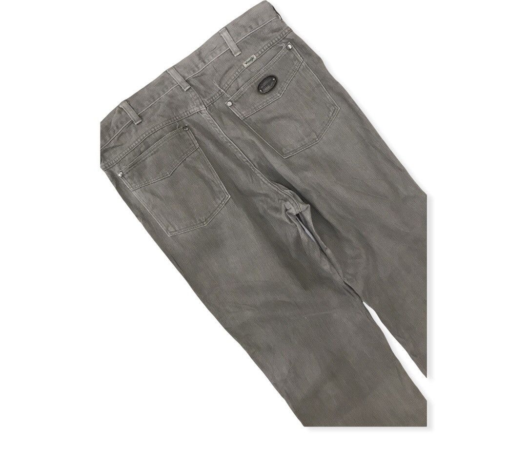 Vintage × Wrangler Vintage Wrangler Casual Pants Size US 33 - 9 Thumbnail