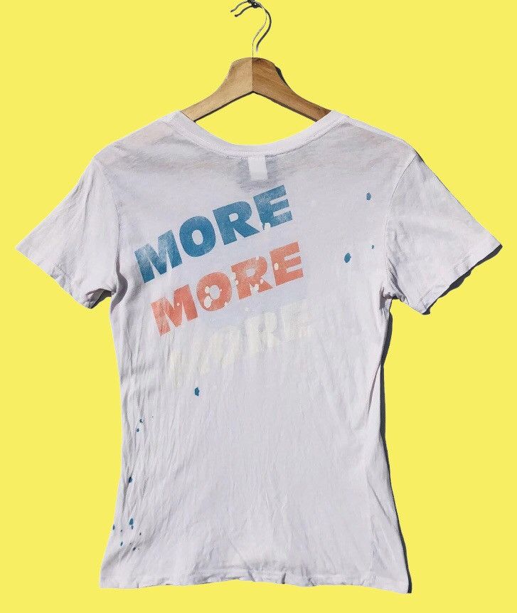 Cartoon Network 🔥Accept Binding Offer🔥 Sesame Workshop Size M / US 6-8 / IT 42-44 - 2 Thumbnail