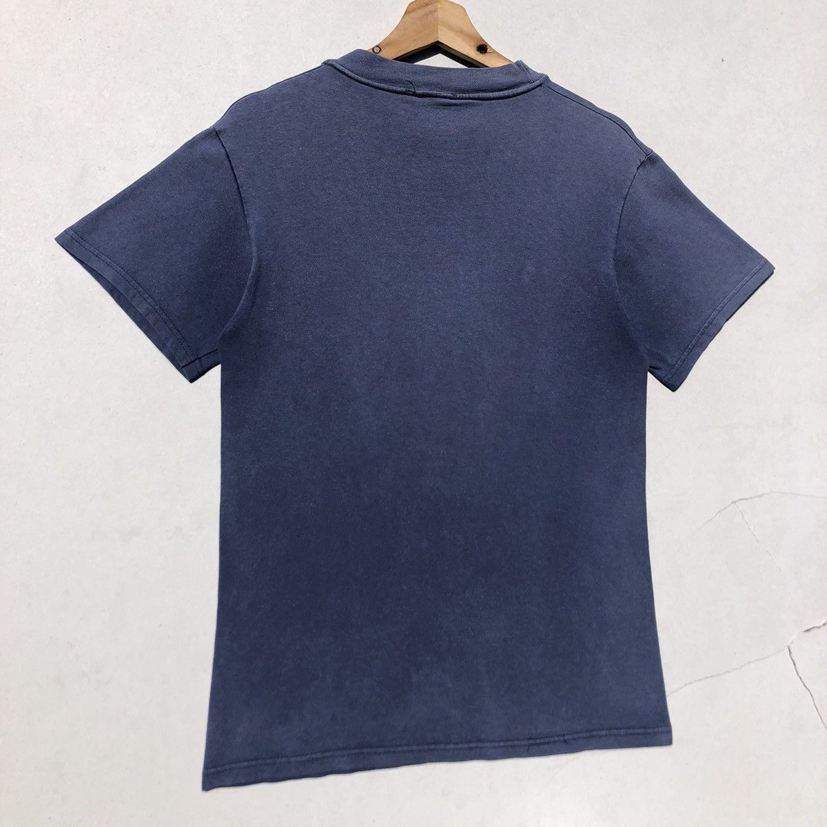 Cartoon Network 🔥Accept Binding Offer🔥 Donald Duck Anniversary Size US S / EU 44-46 / 1 - 7 Thumbnail