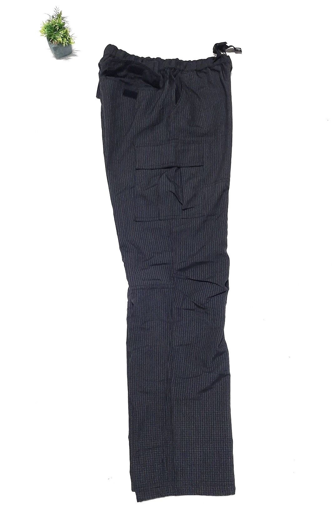 Columbia × Vintage VINTAGE COLUMBIA TITANIUM OUTDOOR CARGO MULTI POCKET PANT.. Size US 31 - 1 Thumbnail