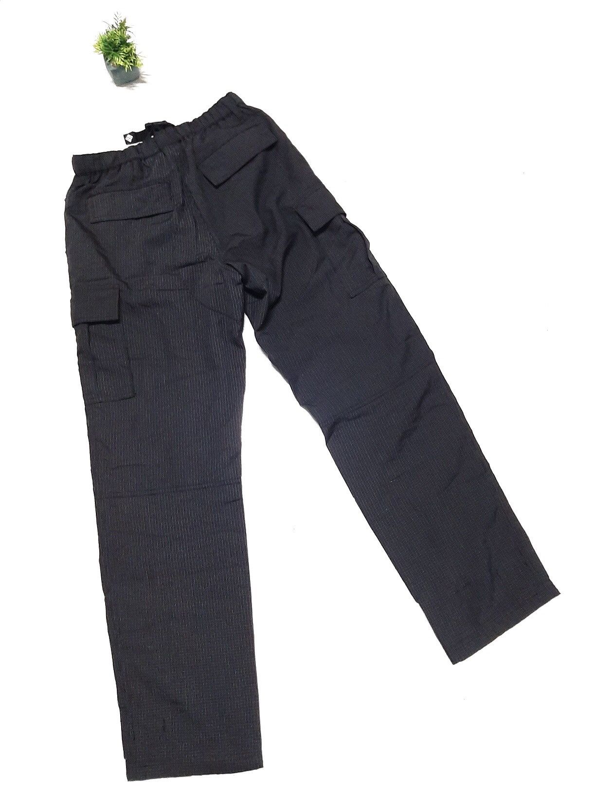 Columbia × Vintage VINTAGE COLUMBIA TITANIUM OUTDOOR CARGO MULTI POCKET PANT.. Size US 31 - 2 Thumbnail
