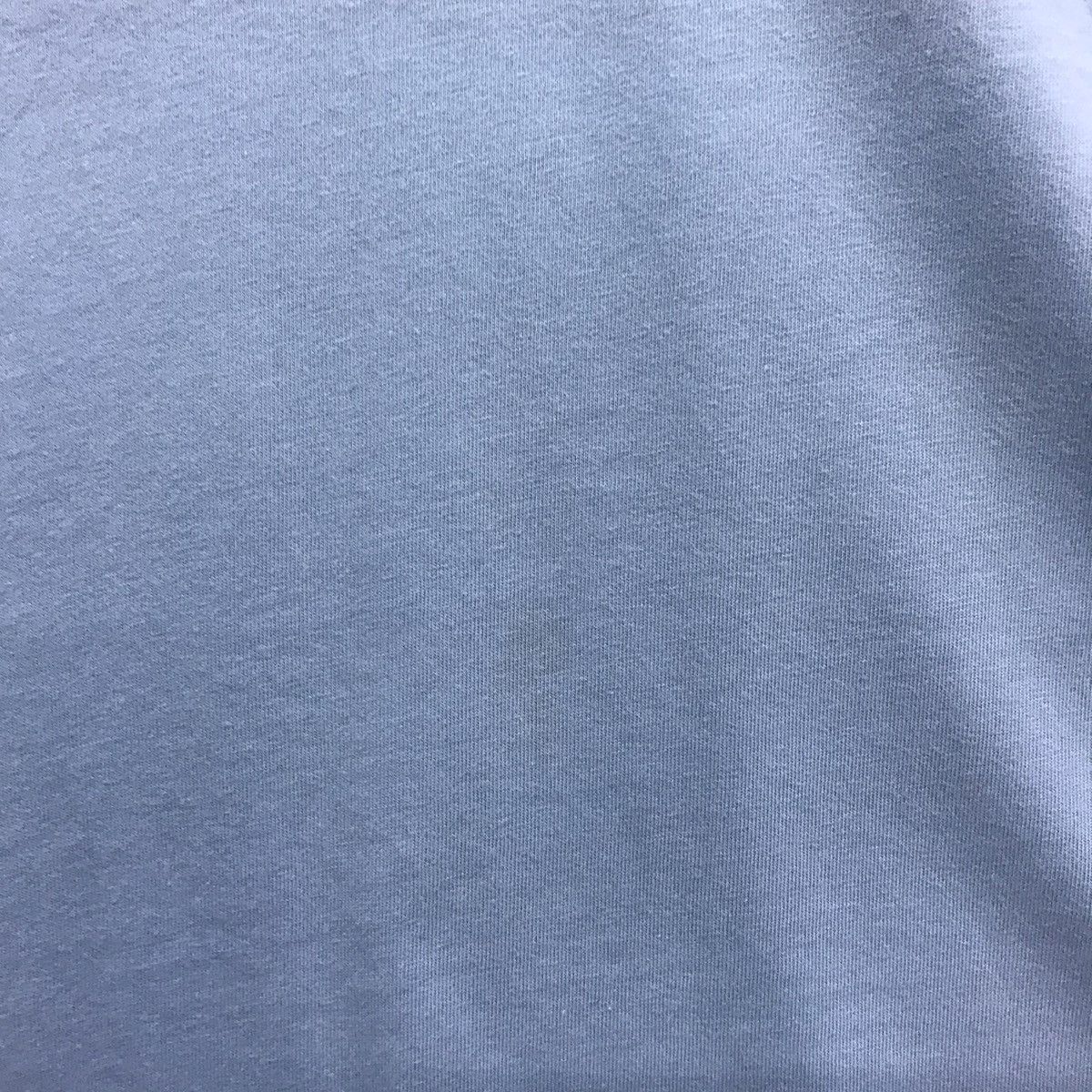 Nautica × Vintage Rare!! Vintage Nautica Single Pocket Tee Size US L / EU 52-54 / 3 - 9 Thumbnail
