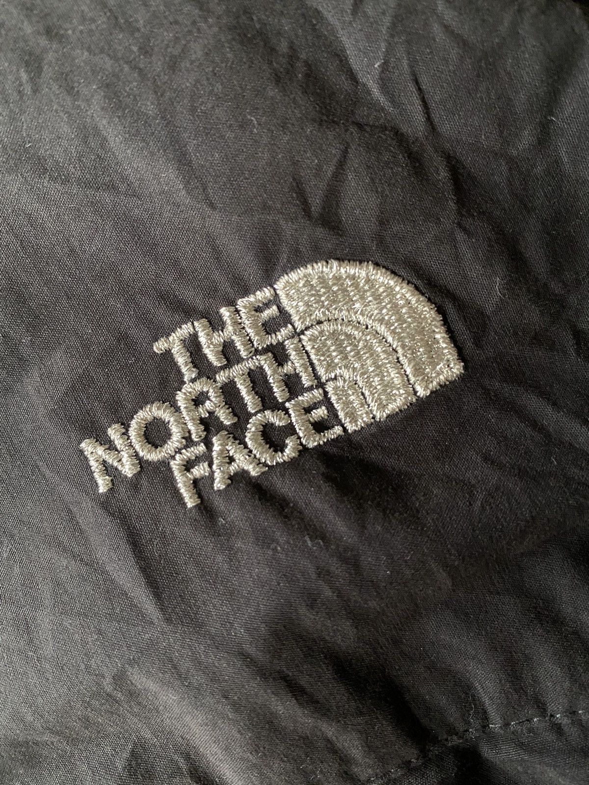 Nanamica × The North Face The North Face Purple Label Light Jacket Size S / US 4 / IT 40 - 6 Thumbnail
