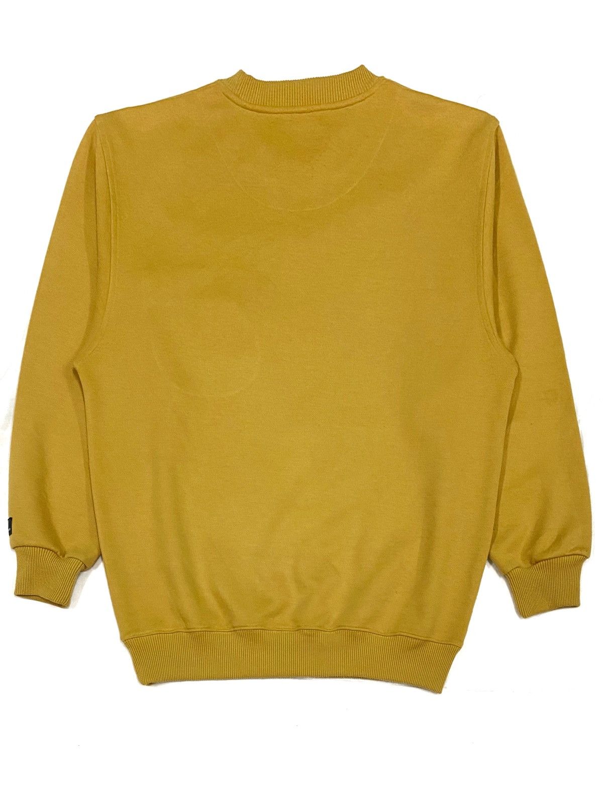Gianni Valentino × Giovanni Valentino × Valentino 🔥NEED GONE🔥SWEATSHIRT SINGLE POCKET VALENTINO Size US M / EU 48-50 / 2 - 3 Thumbnail