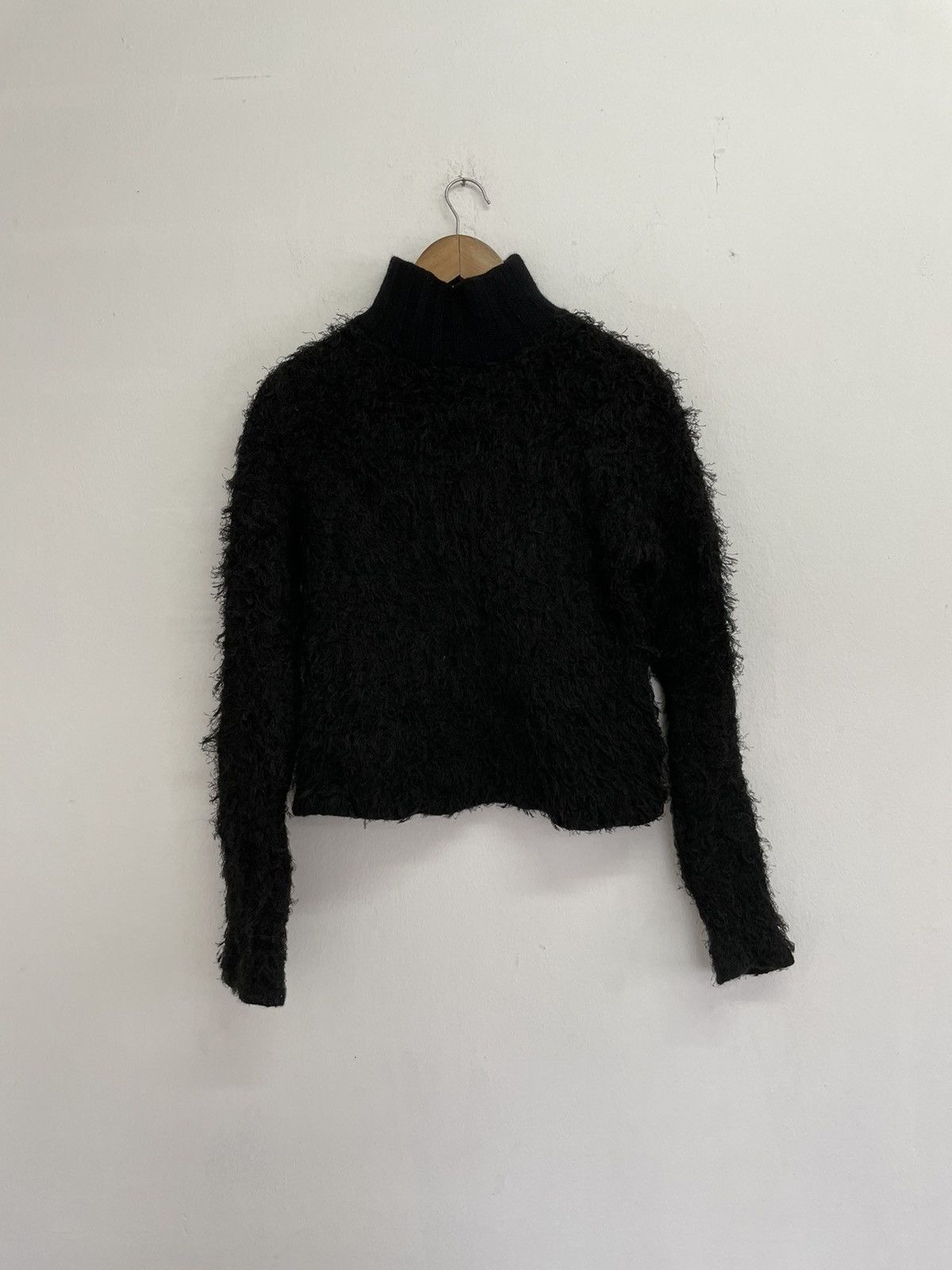 JOHN LAWRENCE SULLIVAN John Lawrence Sullivan Size US S / EU 44-46 / 1 - 1 Thumbnail