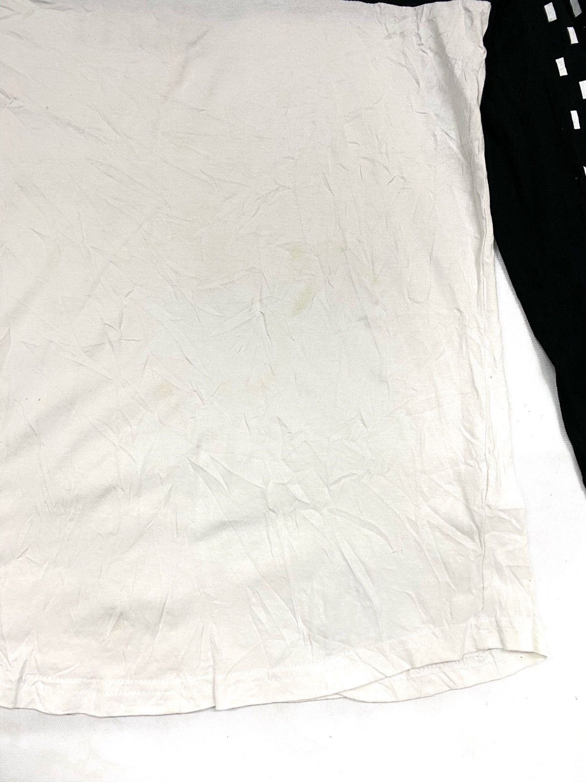 Japanese Brand St Goliath Deluxe Redux Longsleeves Size US M / EU 48-50 / 2 - 3 Thumbnail