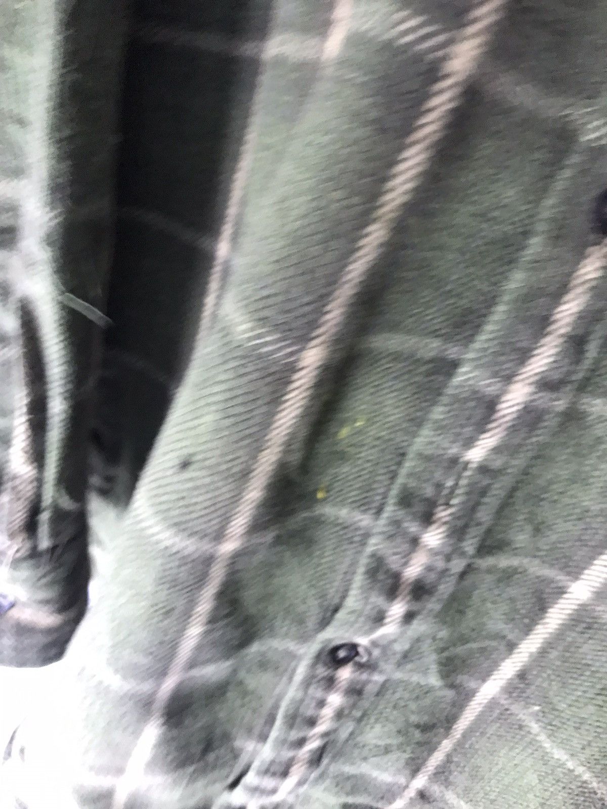 Flannel × Other St.johnsbay flannel shirt Size US XL / EU 56 / 4 - 8 Thumbnail