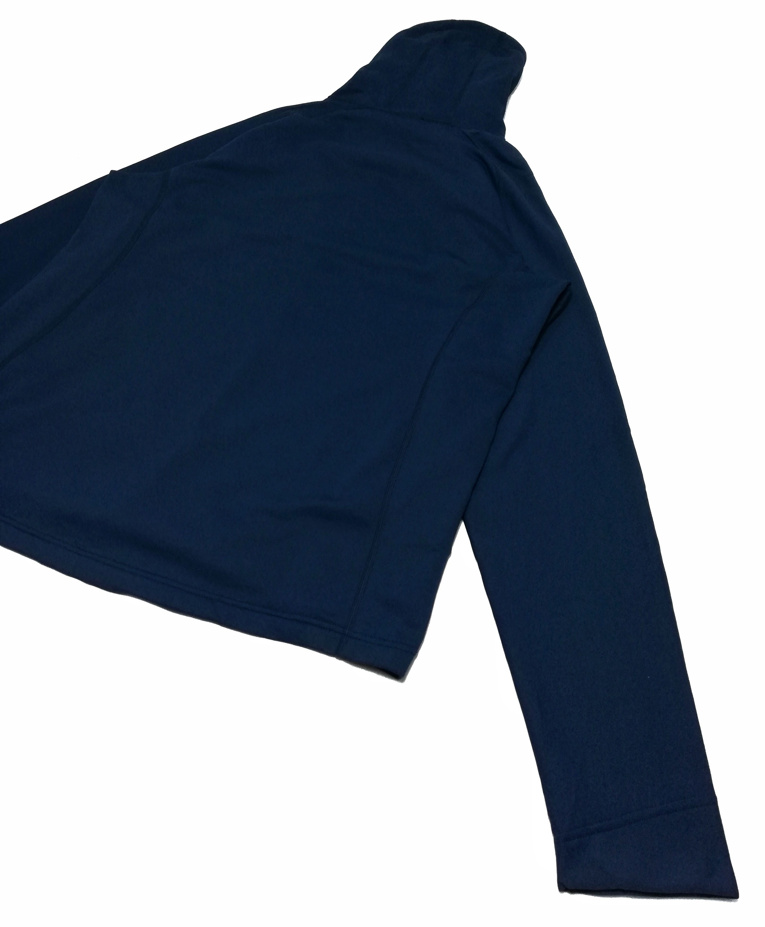 Montbell 🔥Montbell Stretch Climaplus Hoodie Zipper Light Jacket🔥 Size US XL / EU 56 / 4 - 14 Thumbnail