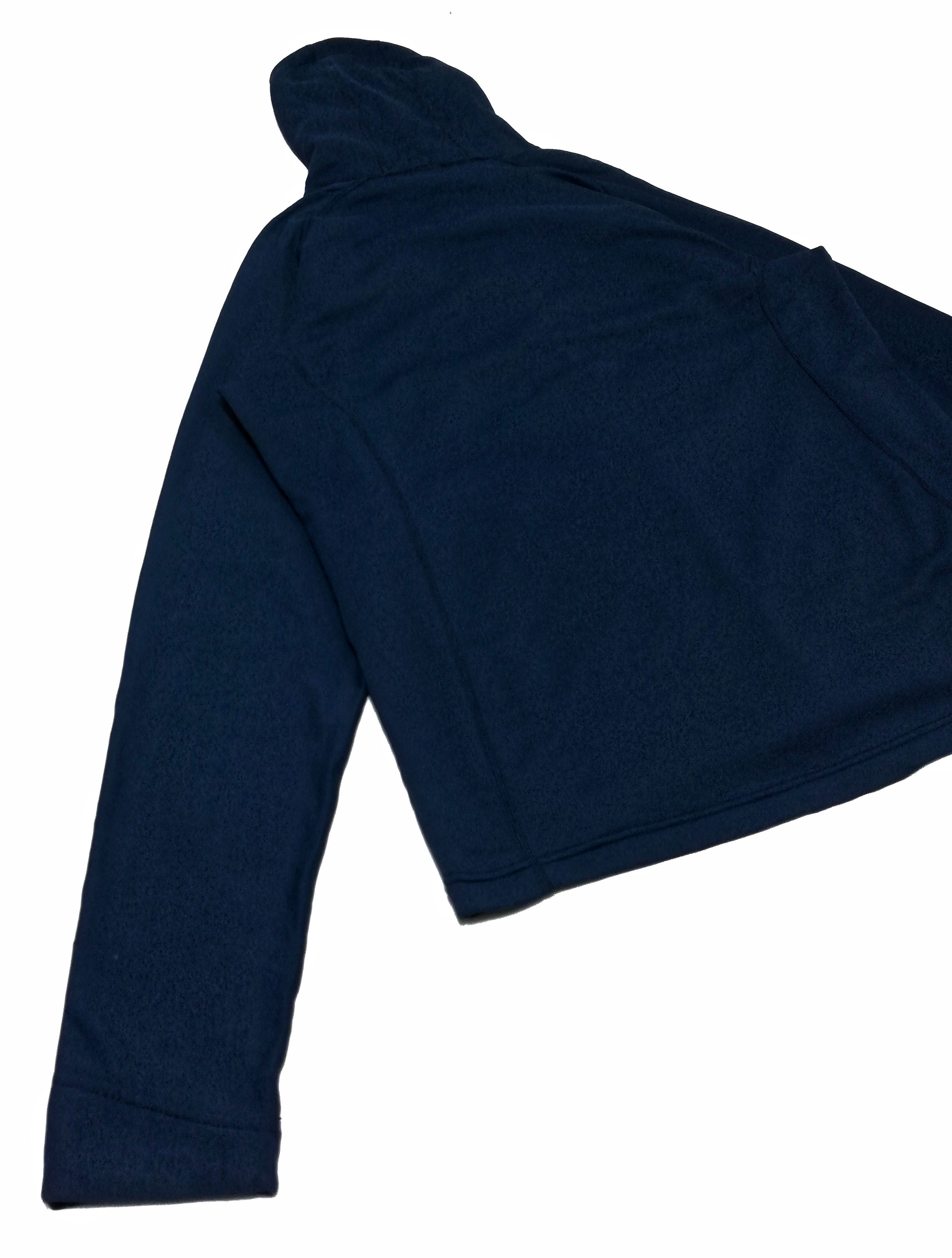 Montbell 🔥Montbell Stretch Climaplus Hoodie Zipper Light Jacket🔥 Size US XL / EU 56 / 4 - 13 Thumbnail