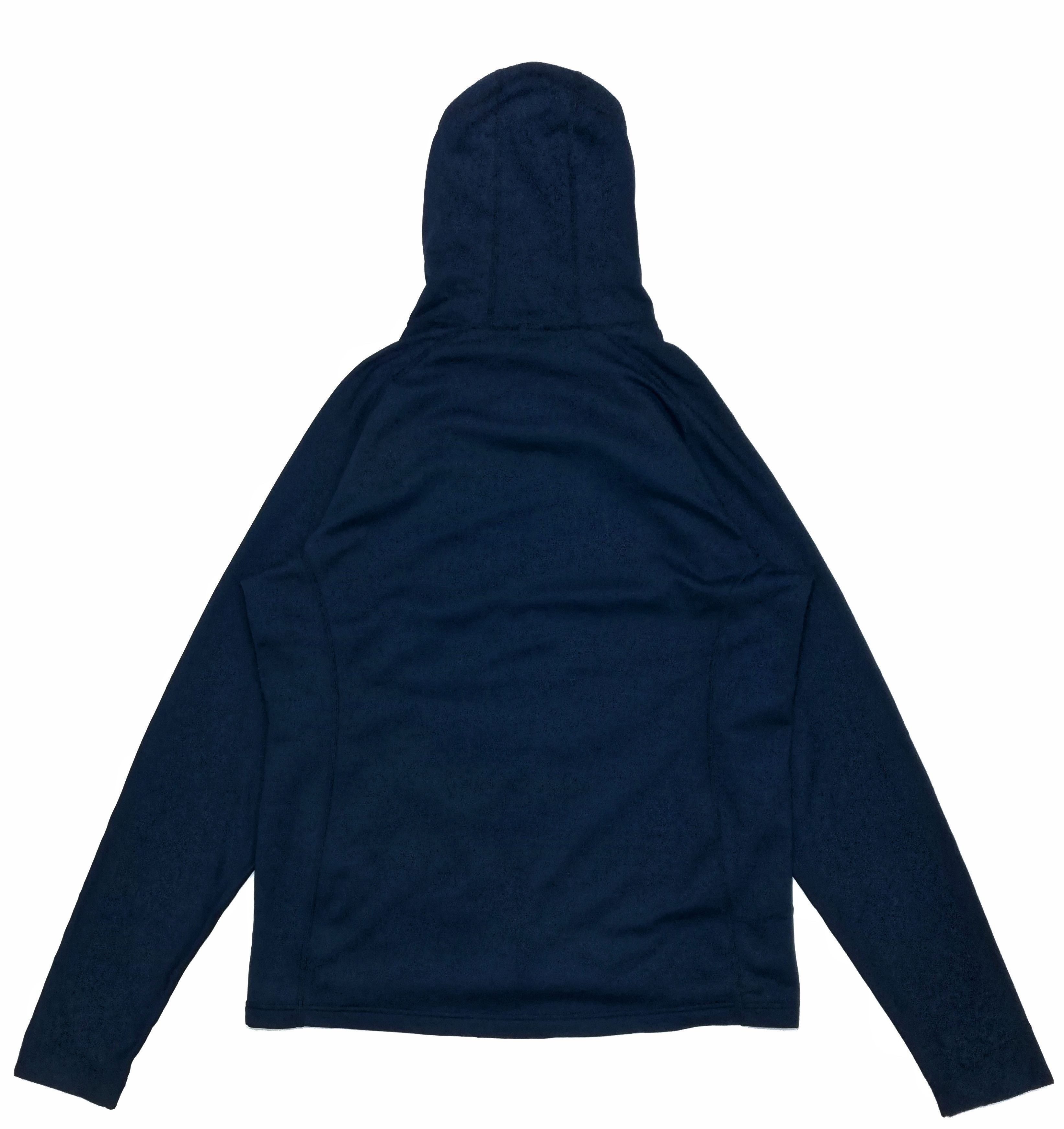 Montbell 🔥Montbell Stretch Climaplus Hoodie Zipper Light Jacket🔥 Size US XL / EU 56 / 4 - 11 Thumbnail