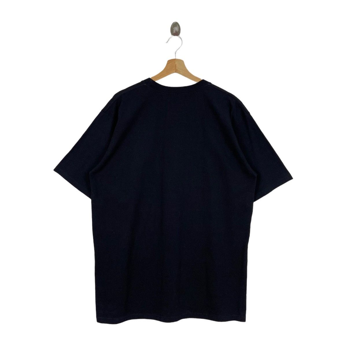 GOODENOUGH Rare Design Goodenough Tshirt Size US L / EU 52-54 / 3 - 6 Thumbnail