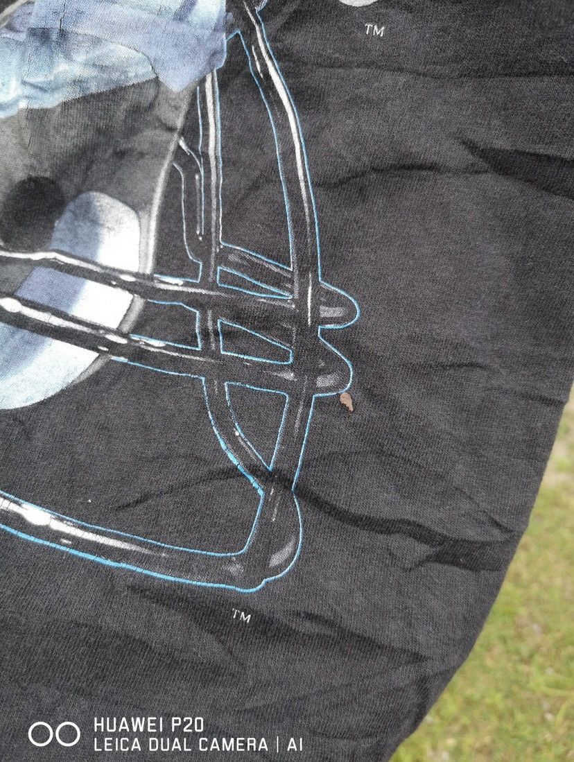 NFL Vintage 1993 CAROLINA PANTHERS NFPL Size US L / EU 52-54 / 3 - 8 Thumbnail