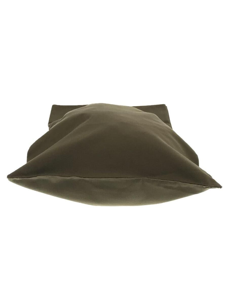 Helmut Lang AW99 Canvas Carry Bag Size ONE SIZE - 2 Thumbnail