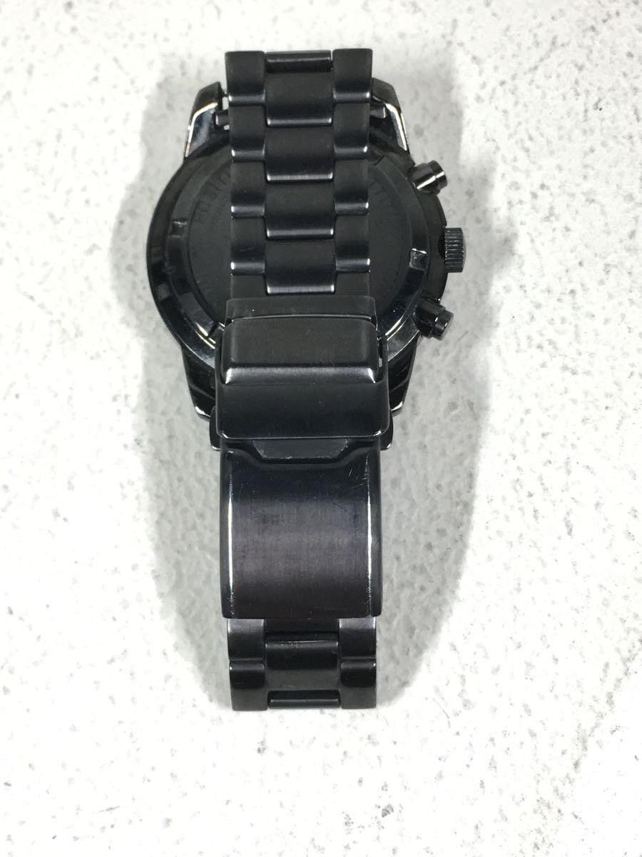 Jam Home Made × READYMADE Rare 10th Anniversary Mickey Mouse Watch Size ONE SIZE - 3 Thumbnail