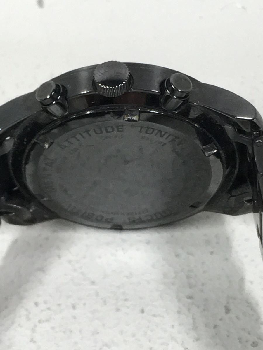 Jam Home Made × READYMADE Rare 10th Anniversary Mickey Mouse Watch Size ONE SIZE - 5 Thumbnail