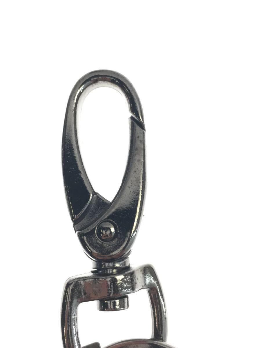 Number (N)ine Rare Mickey Keychain Size ONE SIZE - 3 Thumbnail