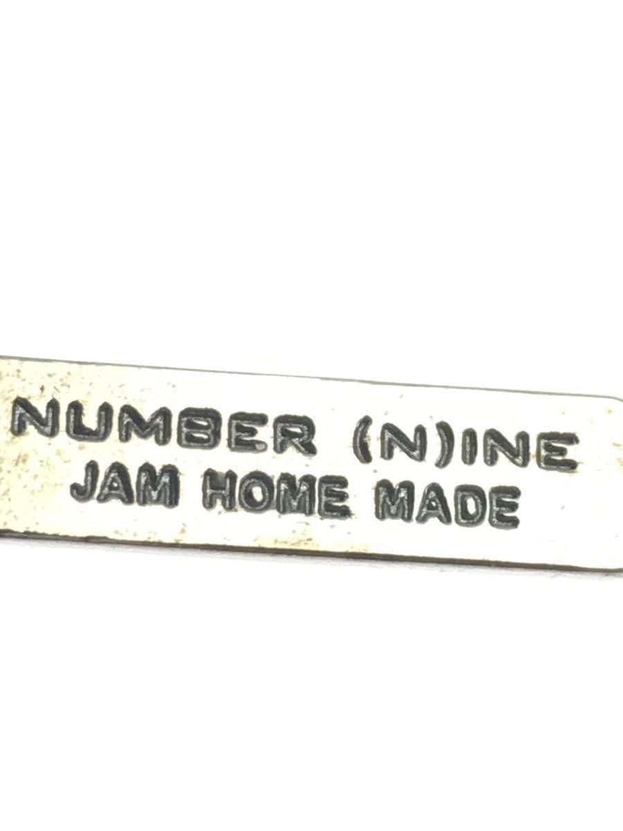 Number (N)ine Rare Mickey Keychain Size ONE SIZE - 4 Thumbnail