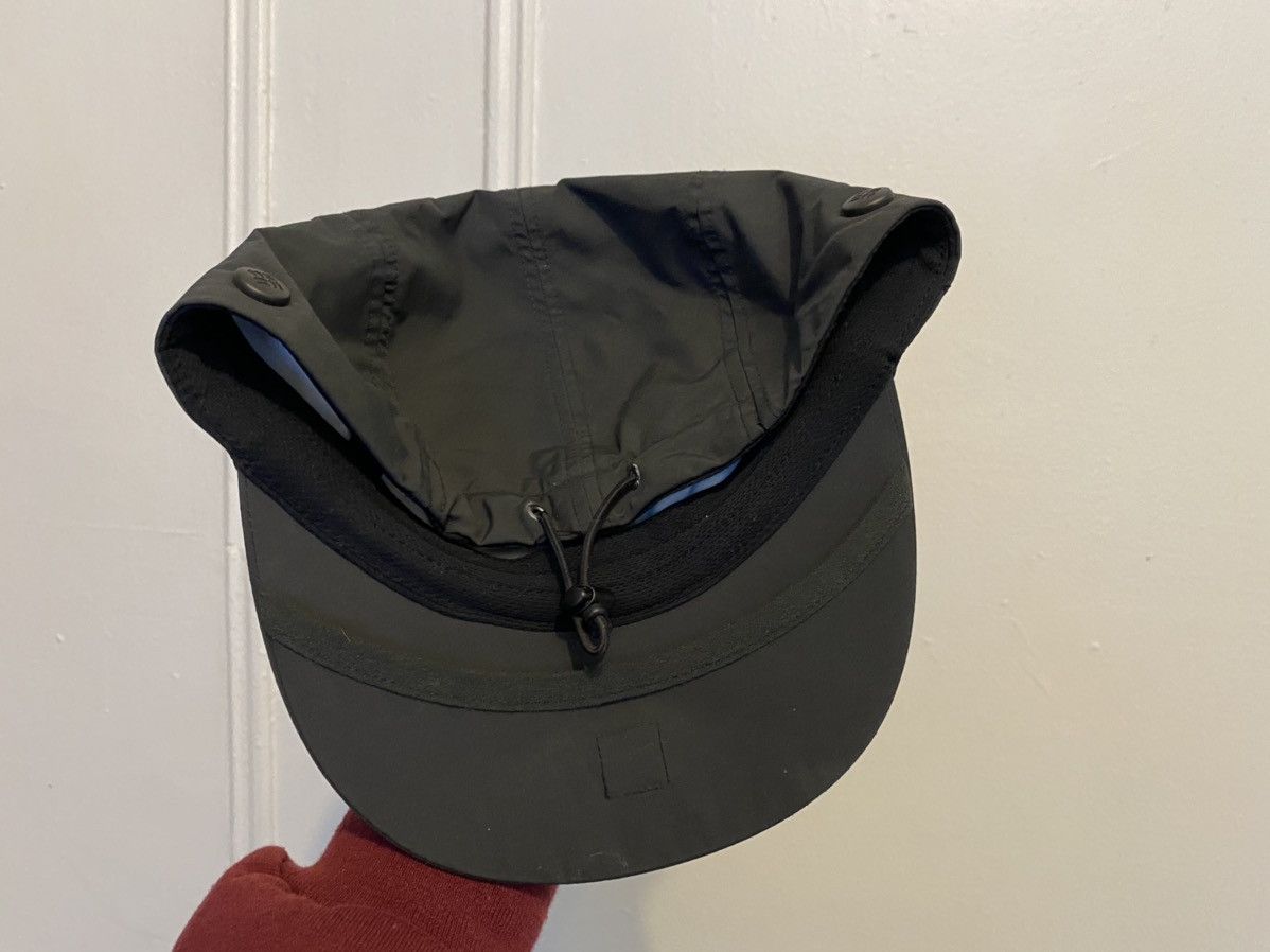 Columbia × Kith Very Rare Kith x Columbia Bugaboo Cap Size ONE SIZE - 2 Thumbnail