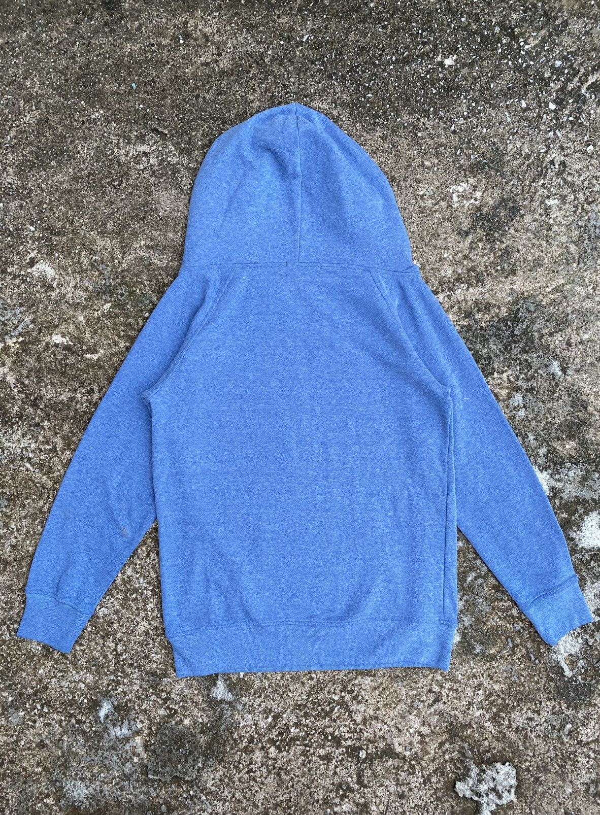 Gypsy Gypsy Wind Pullover Hoodie Size US L / EU 52-54 / 3 - 6 Thumbnail