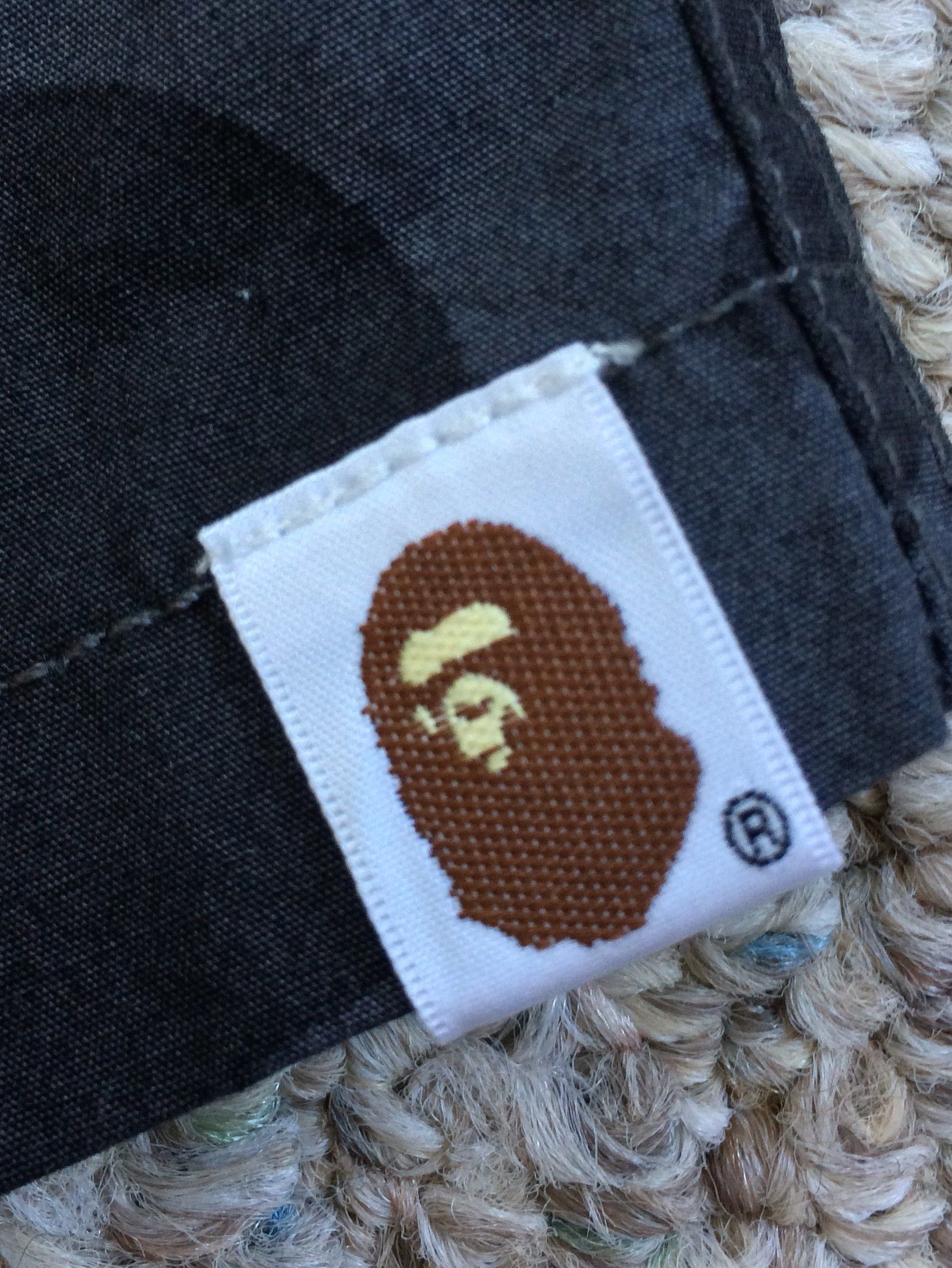 Bape City Camo Beach Shorts Size US 40 / EU 56 - 6 Thumbnail