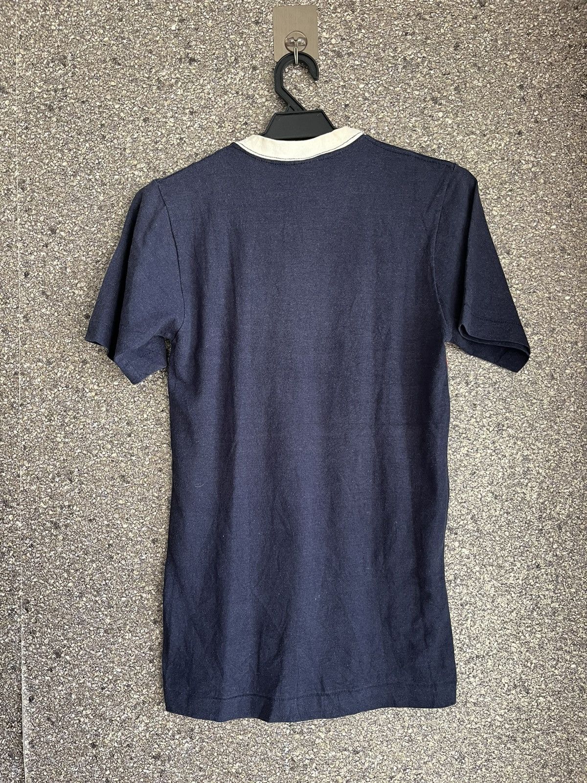 Vintage James madison ft24 Size US S / EU 44-46 / 1 - 4 Thumbnail