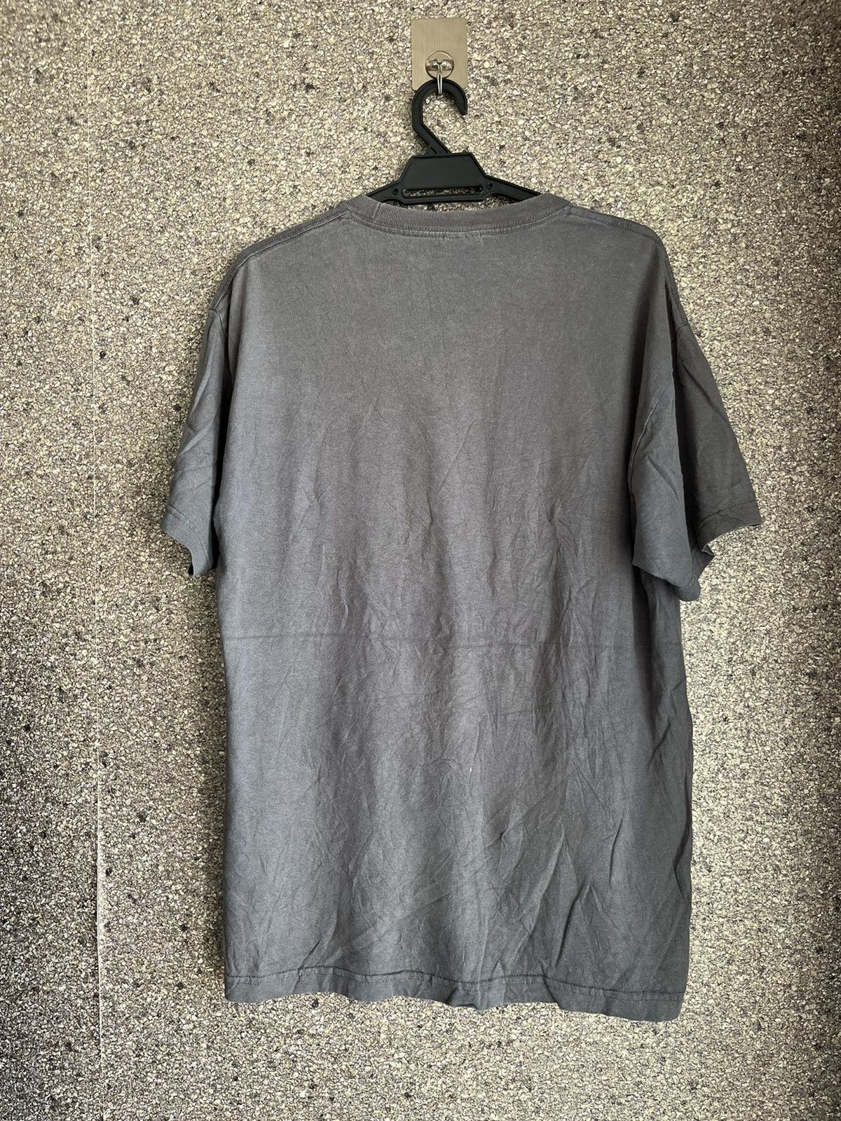 Vintage Vintage tshirt ft24 Size US L / EU 52-54 / 3 - 4 Thumbnail